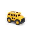 Speelgoedauto Schoolbus
