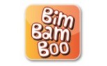 Bim Bam Boo